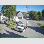 2019-05-30-17-44-Uhr.jpg