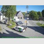 2019-05-30-17-47-Uhr.jpg