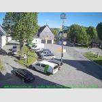 2019-05-30-17-54-Uhr.jpg