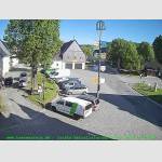 2019-05-30-17-57-Uhr.jpg