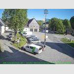 2019-05-30-18-04-Uhr.jpg