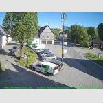 2019-05-30-18-07-Uhr.jpg