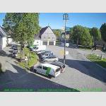2019-05-30-18-11-Uhr.jpg