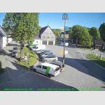 2019-05-30-18-18-Uhr.jpg