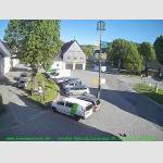 2019-05-30-18-21-Uhr.jpg