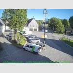 2019-05-30-18-38-Uhr.jpg