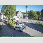 2019-05-30-18-42-Uhr.jpg