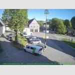 2019-05-30-18-52-Uhr.jpg