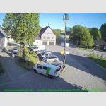2019-05-30-18-58-Uhr.jpg