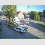 2019-05-30-19-41-Uhr.jpg