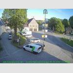 2019-05-30-19-45-Uhr.jpg
