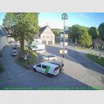 2019-05-30-19-48-Uhr.jpg