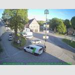2019-05-30-19-54-Uhr.jpg