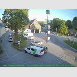2019-05-30-20-15-Uhr.jpg