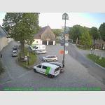 2019-05-30-20-25-Uhr.jpg