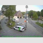 2019-05-30-20-28-Uhr.jpg