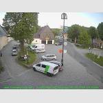 2019-05-30-20-32-Uhr.jpg