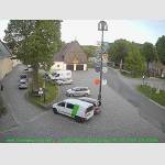 2019-05-30-20-42-Uhr.jpg