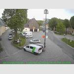 2019-05-30-20-49-Uhr.jpg