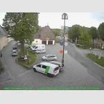 2019-05-30-20-52-Uhr.jpg