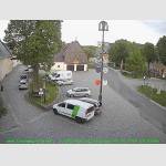 2019-05-30-20-59-Uhr.jpg