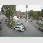 2019-05-30-21-02-Uhr.jpg