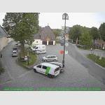 2019-05-30-21-05-Uhr.jpg