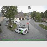 2019-05-30-21-08-Uhr.jpg