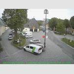2019-05-30-21-15-Uhr.jpg