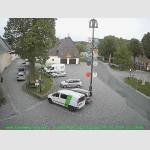 2019-05-30-21-18-Uhr.jpg