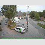 2019-05-30-21-22-Uhr.jpg