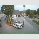 2019-05-30-21-25-Uhr.jpg