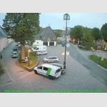 2019-05-30-21-32-Uhr.jpg
