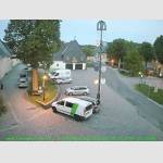 2019-05-30-21-35-Uhr.jpg