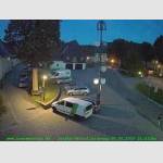 2019-05-30-21-51-Uhr.jpg