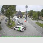 2019-05-31-05-20-Uhr.jpg