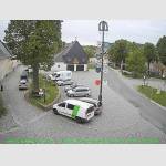 2019-05-31-05-23-Uhr.jpg
