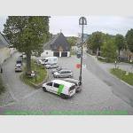2019-05-31-05-26-Uhr.jpg