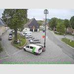 2019-05-31-05-30-Uhr.jpg