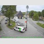 2019-05-31-05-33-Uhr.jpg