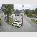 2019-05-31-05-36-Uhr.jpg