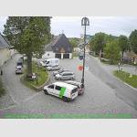 2019-05-31-05-40-Uhr.jpg