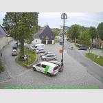 2019-05-31-05-43-Uhr.jpg