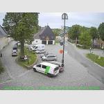 2019-05-31-05-50-Uhr.jpg