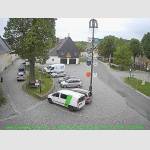 2019-05-31-06-03-Uhr.jpg