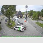 2019-05-31-06-09-Uhr.jpg