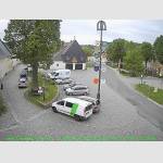 2019-05-31-06-13-Uhr.jpg