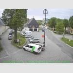 2019-05-31-06-26-Uhr.jpg