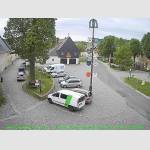 2019-05-31-06-29-Uhr.jpg