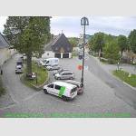 2019-05-31-06-33-Uhr.jpg